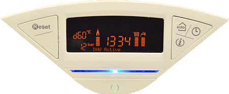 ar genus he 24.dis.burner lit.gif